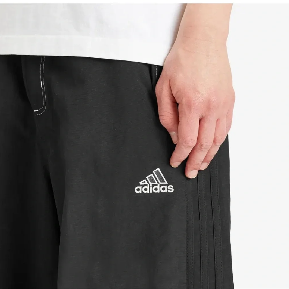ADIDAS Parachute pants - Picture 3 of 8